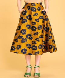 ANEMONE JQスカート