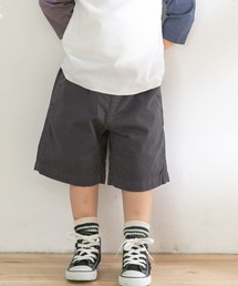 Gramicci | 『別注』GRAMICCI×DOORS 　G-SHORTS(KIDS)(その他パンツ)