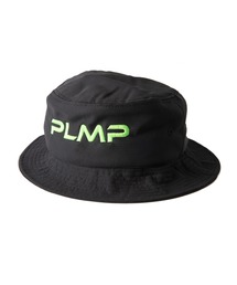 PSYCHOLOGICAL METAMORPHOSIS（サイコロジカルメタモーフォーセス）の「DRY HAT（ハット）」