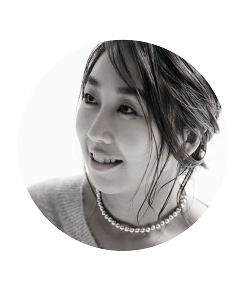 IEDIT 福田麻琴さんコラボ ショルダーでデイリーにも