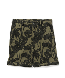 TATRAS | TATRAS / VENETO(その他パンツ)