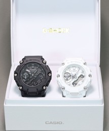 Pair Model / GA-2200シリーズ / GA-2200BB-1AJF × GMA-S2200M-7AJF