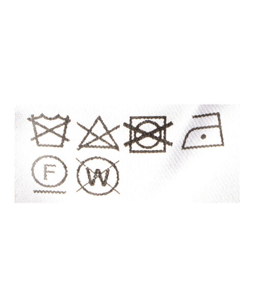 Ray BEAMS(レイビームス)の「sister jane / Humble Bee Embroidered Top(シャツ/ブラウス・レディース・ベージュ・SMALL)」の9枚目の写真