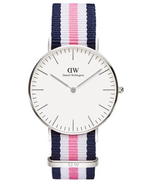 CLASSIC SOUTHAMPTON 36mm