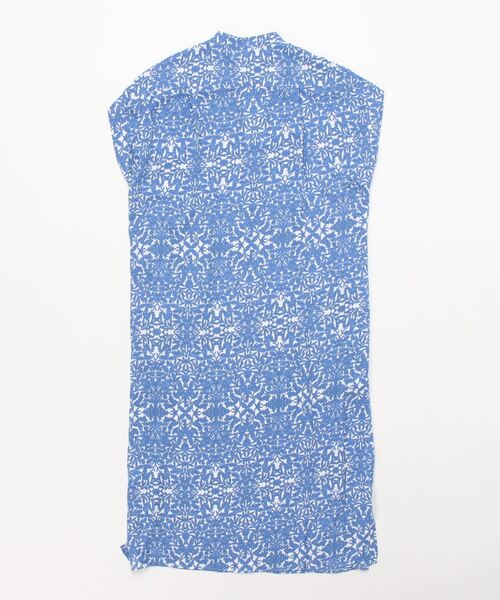 NOMBRE IMPAIR（ノンブルアンペール）の「単色ボタニカルPT