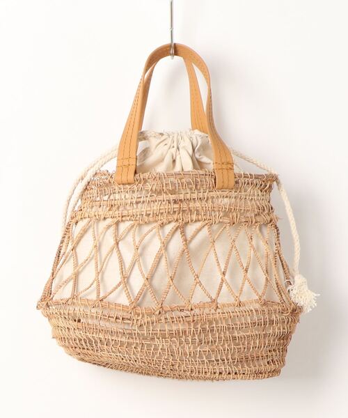 世界一枚 ARS10+ 越後の龍 長尾 美空 景虎 SP リセ PSA10以上