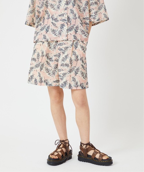 古いファラシャのリングEthiopiaレゲエreggaeユダヤ古い指輪レア