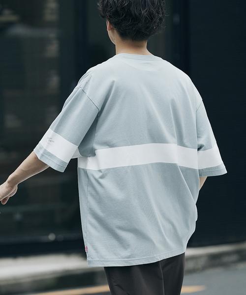 最終値下げ‼️JOURNAL STANDARD ARMY TWILL 新品】Journal Standard relume Army twill - メルカリ