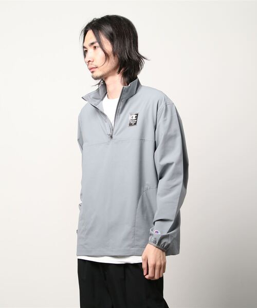 25AW AURALEE MELTON CHESTERFIELD COAT 3 【公式通販】