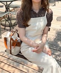 メッシュポロニット/【WEB/EC限定商品】