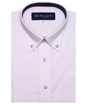TOKYO SHIRTS(トウキョウシャツ)の「トップス(ビジネスシャツ)」