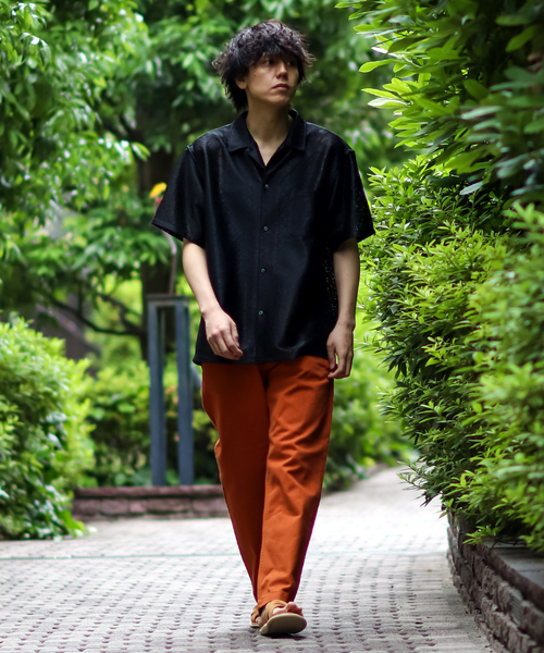 ぱど様B パンツグレー金曜日まで 楽天市場】【SALE／59%OFF】ドロストパイピングパンツ PAGEBOY