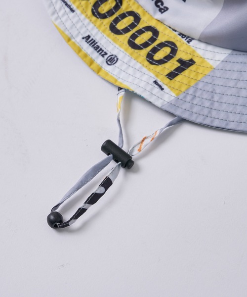 THE PARK SHOP（ザパークショップ）の「【KIDS】【THE PARK SHOP/ザ パークショップ】SPORTS NUMBER