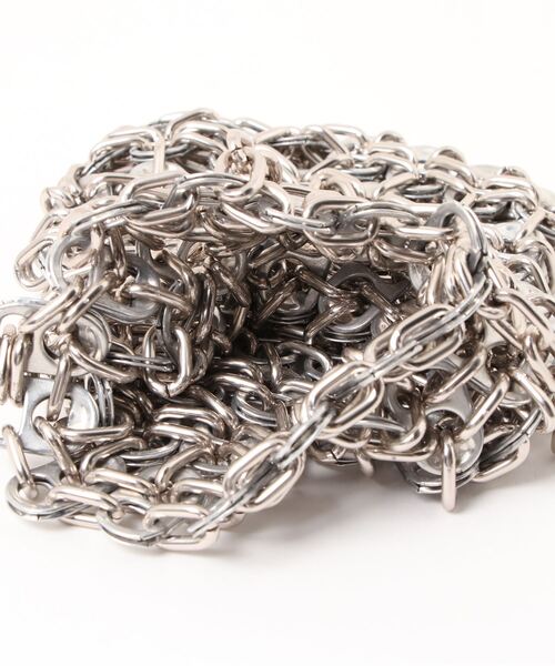 inter-chaussures（インターショシュール）の「【DALALEO】プルタブ