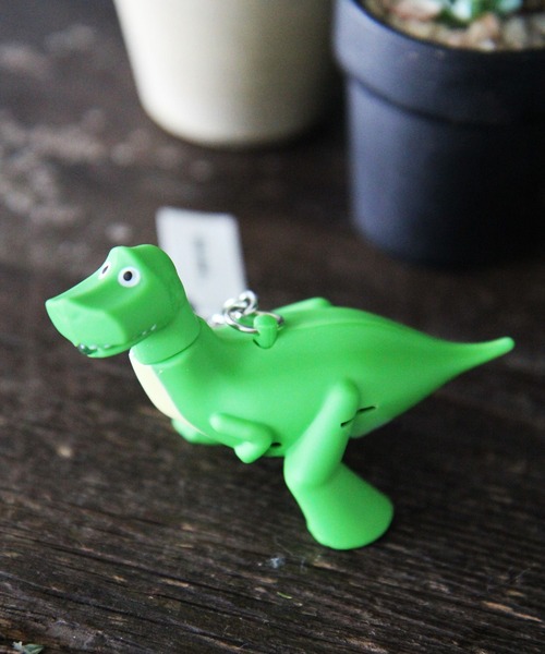 niko and...（ニコアンド）の「オリジナルLEDキーホルダー（キーホルダー・レディース・その他1/その他2/その他3/その他4・0）」の4枚目の写真