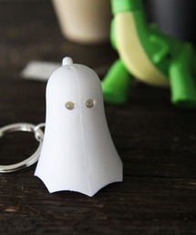 niko and... | オリジナルLEDキーホルダー(キーホルダー)