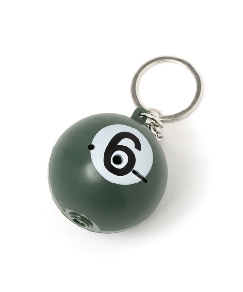 niko and...（ニコアンド）の「オリジナルLEDキーホルダー（キーホルダー・レディース・その他1/その他2/その他3/その他4・0）」の5枚目の写真