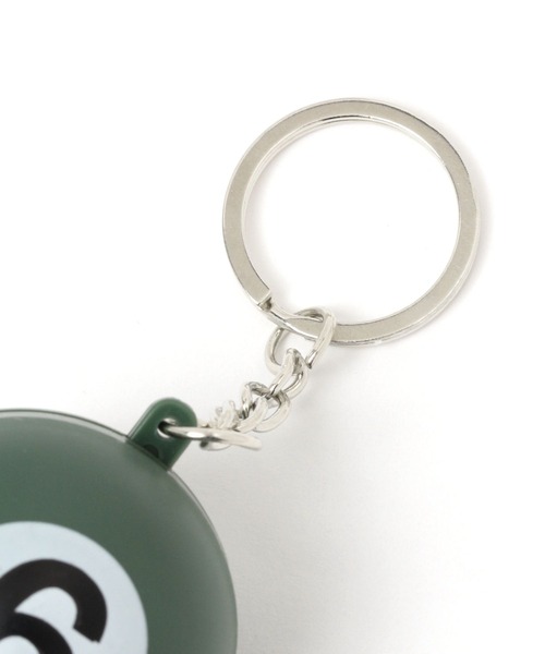 niko and...（ニコアンド）の「オリジナルLEDキーホルダー（キーホルダー・レディース・その他1/その他2/その他3/その他4・0）」の6枚目の写真