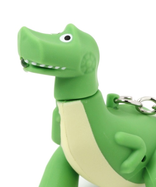 niko and...（ニコアンド）の「オリジナルLEDキーホルダー（キーホルダー・レディース・その他1/その他2/その他3/その他4・0）」の9枚目の写真