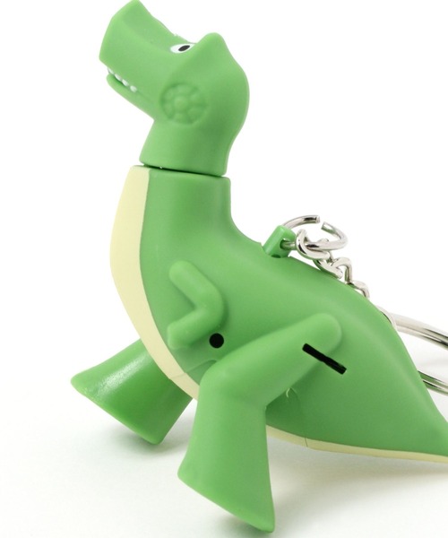 niko and...（ニコアンド）の「オリジナルLEDキーホルダー（キーホルダー・レディース・その他1/その他2/その他3/その他4・0）」の10枚目の写真