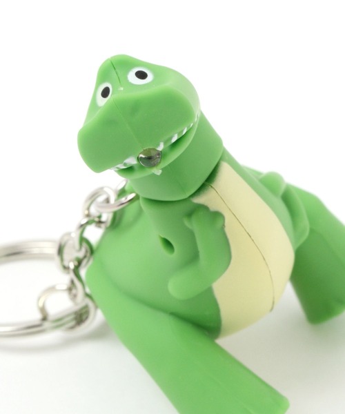 niko and...（ニコアンド）の「オリジナルLEDキーホルダー（キーホルダー・レディース・その他1/その他2/その他3/その他4・0）」の11枚目の写真