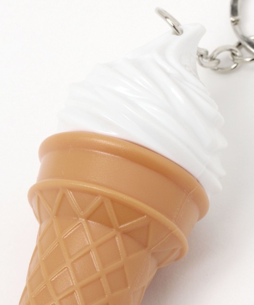 niko and...（ニコアンド）の「オリジナルLEDキーホルダー（キーホルダー・レディース・その他1/その他2/その他3/その他4・0）」の12枚目の写真