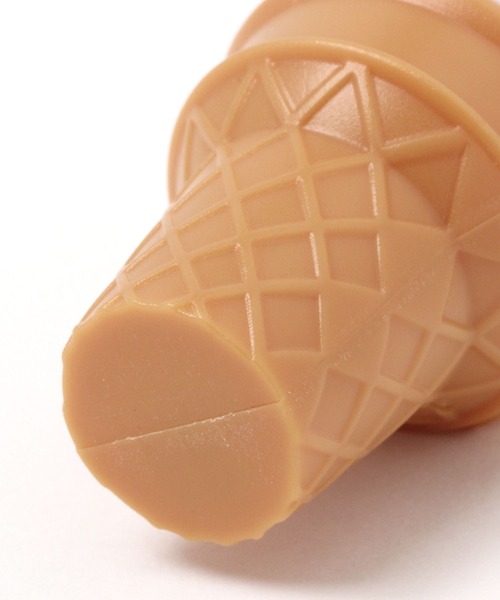 niko and...（ニコアンド）の「オリジナルLEDキーホルダー（キーホルダー・レディース・その他1/その他2/その他3/その他4・0）」の13枚目の写真