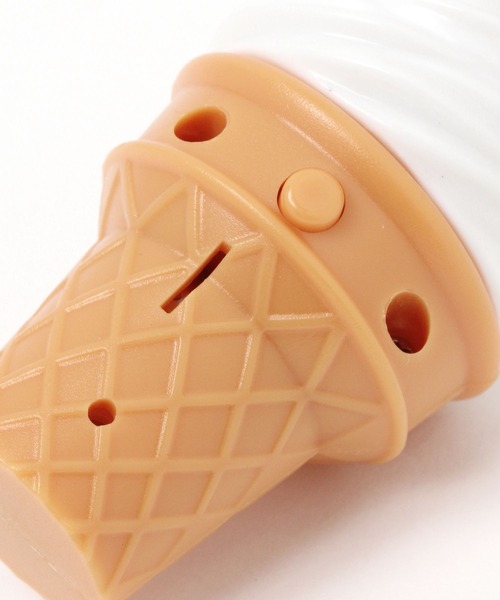 niko and...（ニコアンド）の「オリジナルLEDキーホルダー（キーホルダー・レディース・その他1/その他2/その他3/その他4・0）」の14枚目の写真