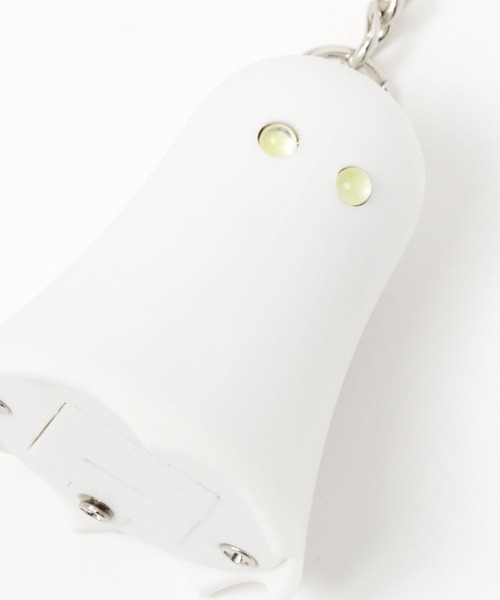 niko and...（ニコアンド）の「オリジナルLEDキーホルダー（キーホルダー・レディース・その他1/その他2/その他3/その他4・0）」の15枚目の写真