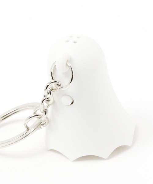 niko and...（ニコアンド）の「オリジナルLEDキーホルダー（キーホルダー・レディース・その他1/その他2/その他3/その他4・0）」の16枚目の写真