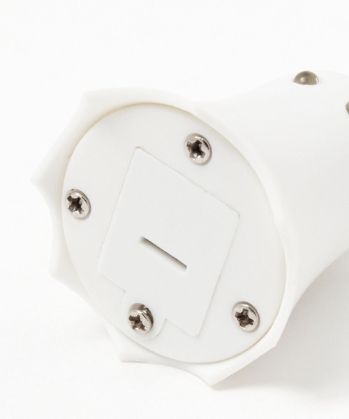 niko and...（ニコアンド）の「オリジナルLEDキーホルダー（キーホルダー・レディース・その他1/その他2/その他3/その他4・0）」の17枚目の写真