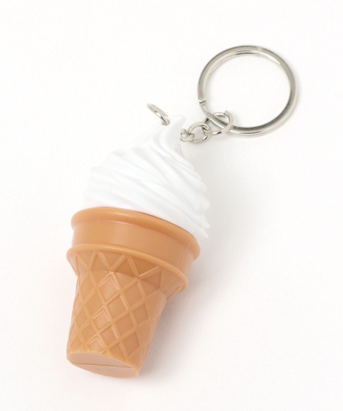 niko and...（ニコアンド）の「オリジナルLEDキーホルダー（キーホルダー・レディース・その他1/その他2/その他3/その他4・0）」の20枚目の写真