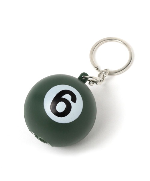 niko and...（ニコアンド）の「オリジナルLEDキーホルダー（キーホルダー・レディース・その他1/その他2/その他3/その他4・0）」の19枚目の写真