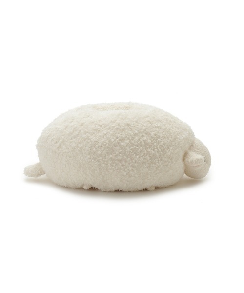 gelato pique（ジェラートピケ）の「【sleepsheep】sheepモコ