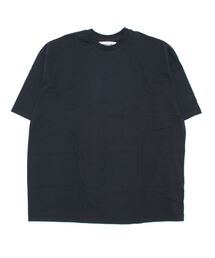 WHITELAND/ホワイトランド/BIG TEE/ビッグTシャツ