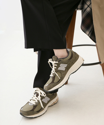 SLOBE IENA | 【NEW BALANCE / ニューバランス】 M2002RHN(スニーカー)