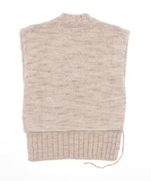 Maison Margiela（メゾンマルジェラ）の「Maison Margiela KNIT