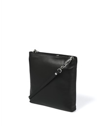 Vivienne Westwood MAN（ヴィヴィアンウエストウッドマン）の「“SQUARE