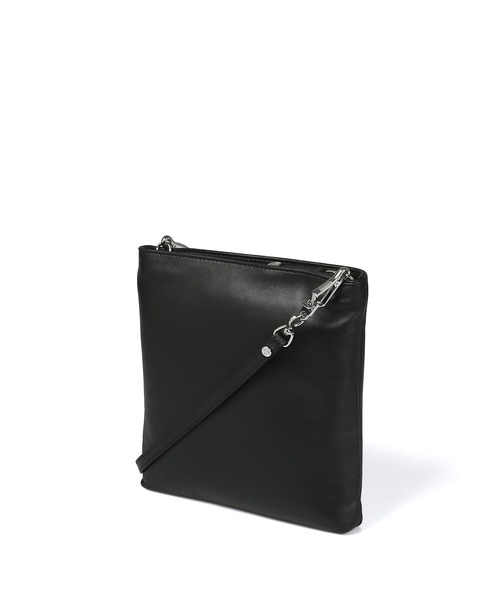 ヴィヴィアン ショルダーバッグ Vivienne Westwood MAN（ヴィヴィアンウエストウッドマン）の