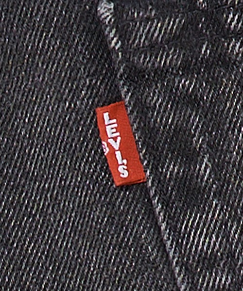 Levi's（リーバイス）の「Levi's/リーバイス STAY BAGGY TAPER
