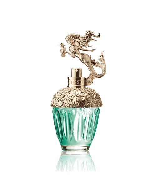 【画像3枚あり】ANNA SUI アナスイ コスメ 香水 まとめ売り ANNA SUI アナスイ ファンタジア オードトワレ EDT 50ml 香水