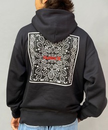 Hurley |ハーレーのパーカー通販 - ZOZOTOWN Hurley |ハーレーのパーカー通販 - ZOZOTOWN