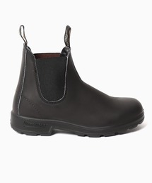 Blundstone/ブランドストーン  ELASTIC SIDED BOOT ブーツ サイドゴア