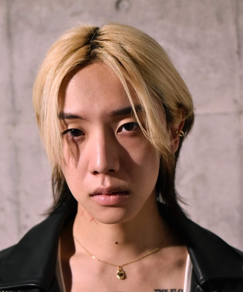 LHME(エルエイチエムイー)の「【WEB限定】”Atrium”ブランチダブルイヤーカフ/サージカルステンレス(金属アレルギー対応)【LHME / エルエイチエムイー】(イヤーカフ・レディース・シルバー/ゴールド・ONE SIZE)」の20枚目の写真