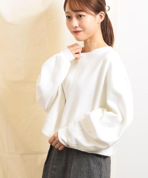 フィーリングメイド　トップス FEELING MADE（フィーリングメイド）｜ファッションアイテム一覧 - WEAR