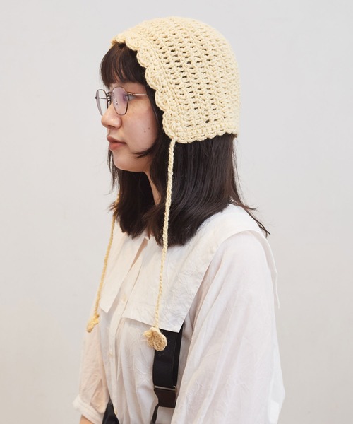 figlondon Hannah ロンパース　美品 fig London（フィグロンドン）の「Hannah ロンパース（その他