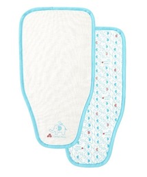 combimini(�R���r�~�j)�̂��炩�����K�[�[2���g�i�����j(���̑��x�r�[�p�i)