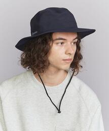 THE NORTH FACE（ザノースフェイス）の「＜THE NORTH FACE＞ GORE-TEX HAT/ハット（ハット・レディース）」
