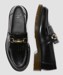 Dr. Martens | Dr.Martens/ドクターマーチン/ADRIAN スナッフル ローファー(ローファー)