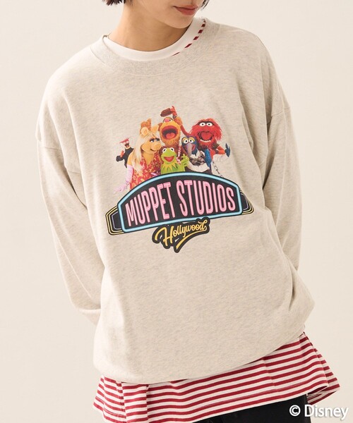 FREAK'S STORE（フリークスストア）の「DISNEY/ディズニー